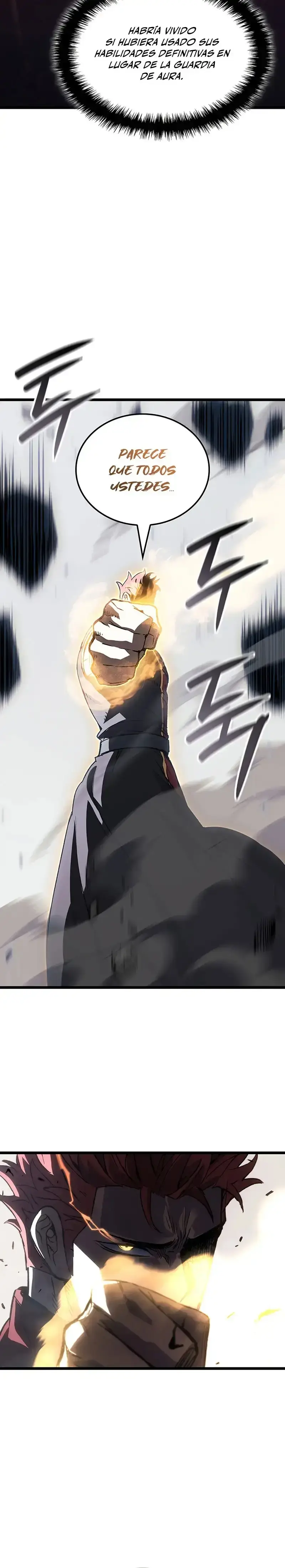 Capitulo 121 page 49