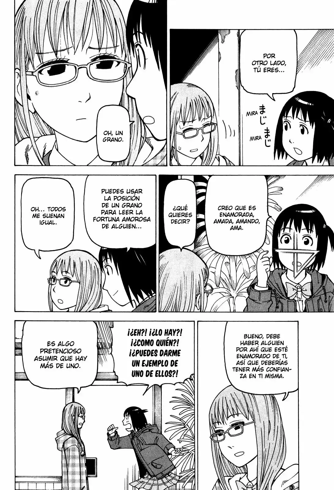 Capitulo 78 page 7