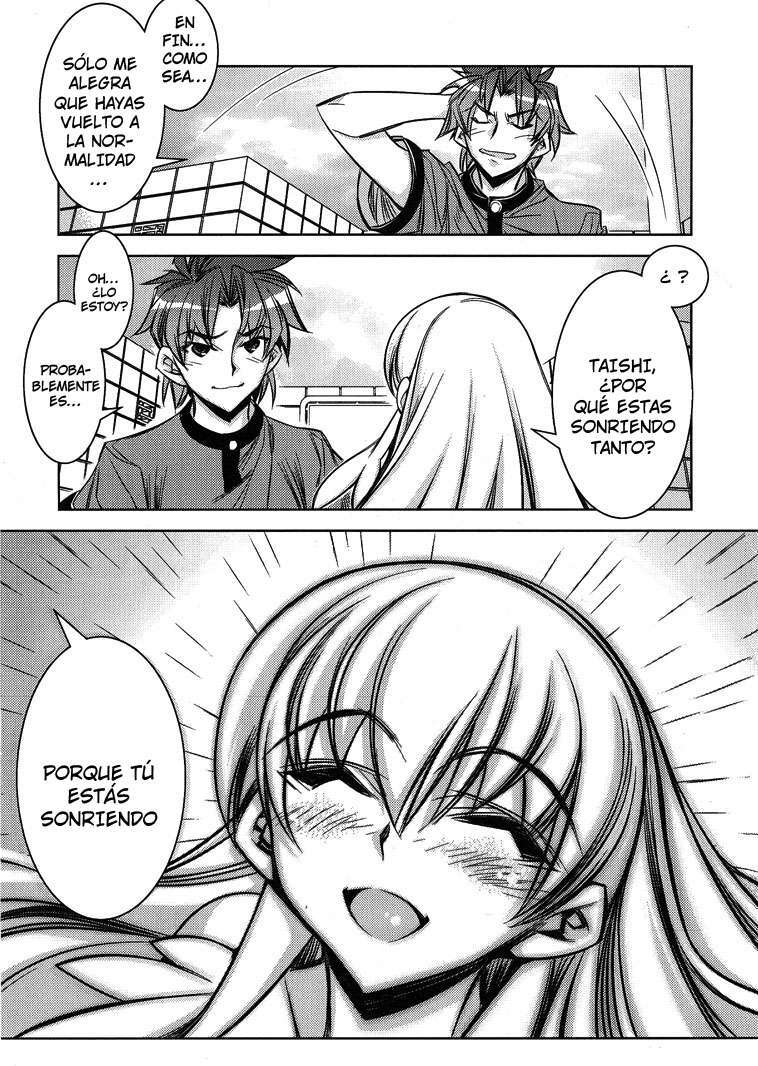 Capitulo 6 page 31