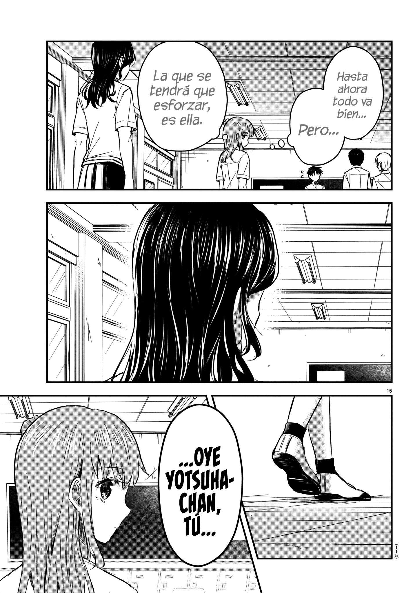 Capitulo 49 page 19