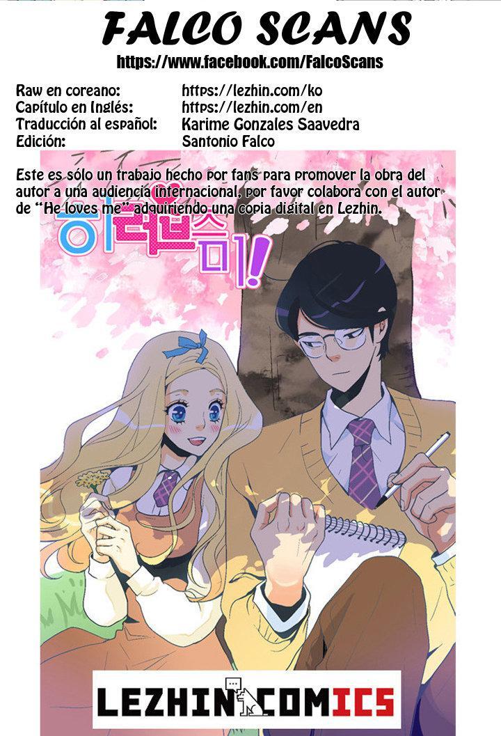 Capitulo 43 page 1