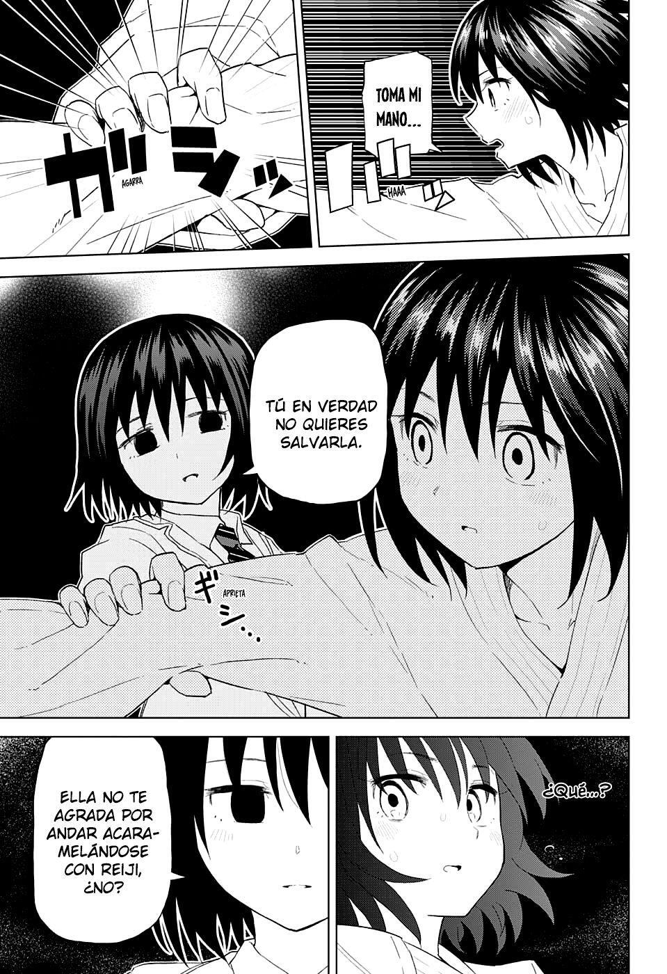 Capitulo 11 page 14
