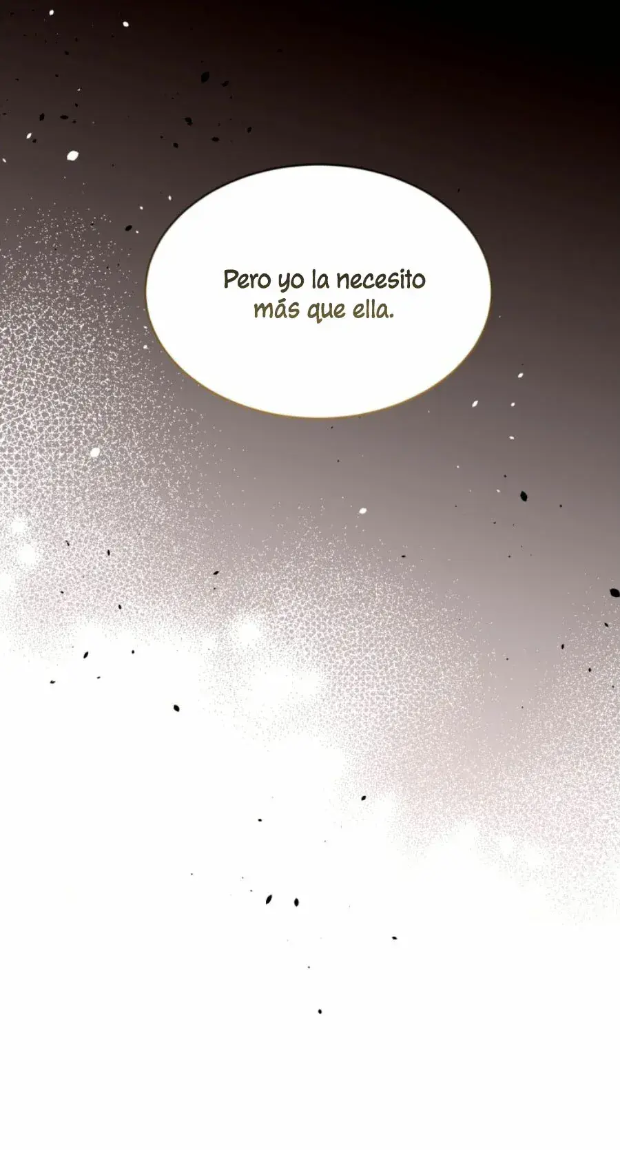 Capitulo 124 page 62
