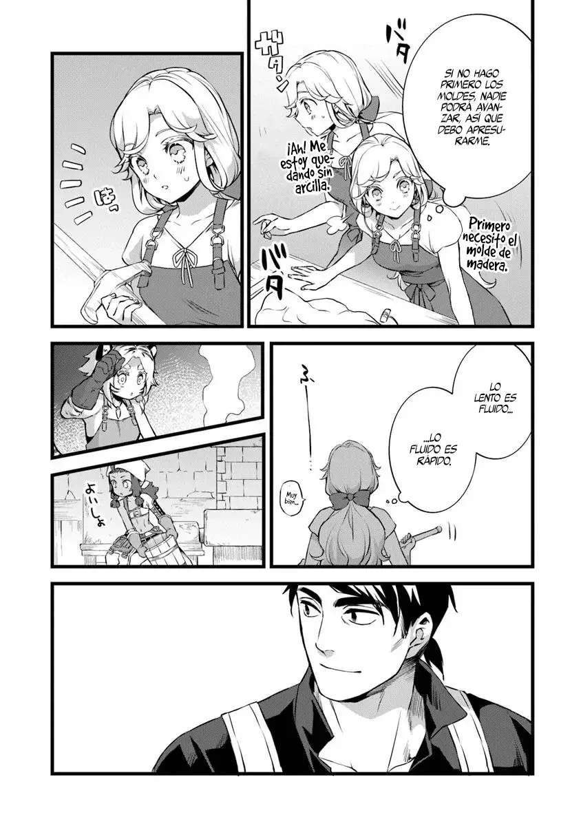 Capitulo 26 page 4