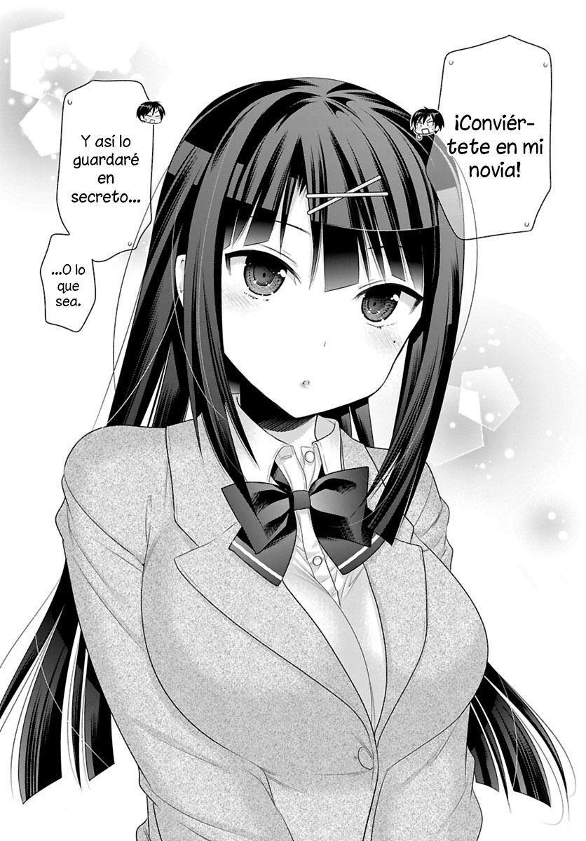 Capitulo 1 page 25