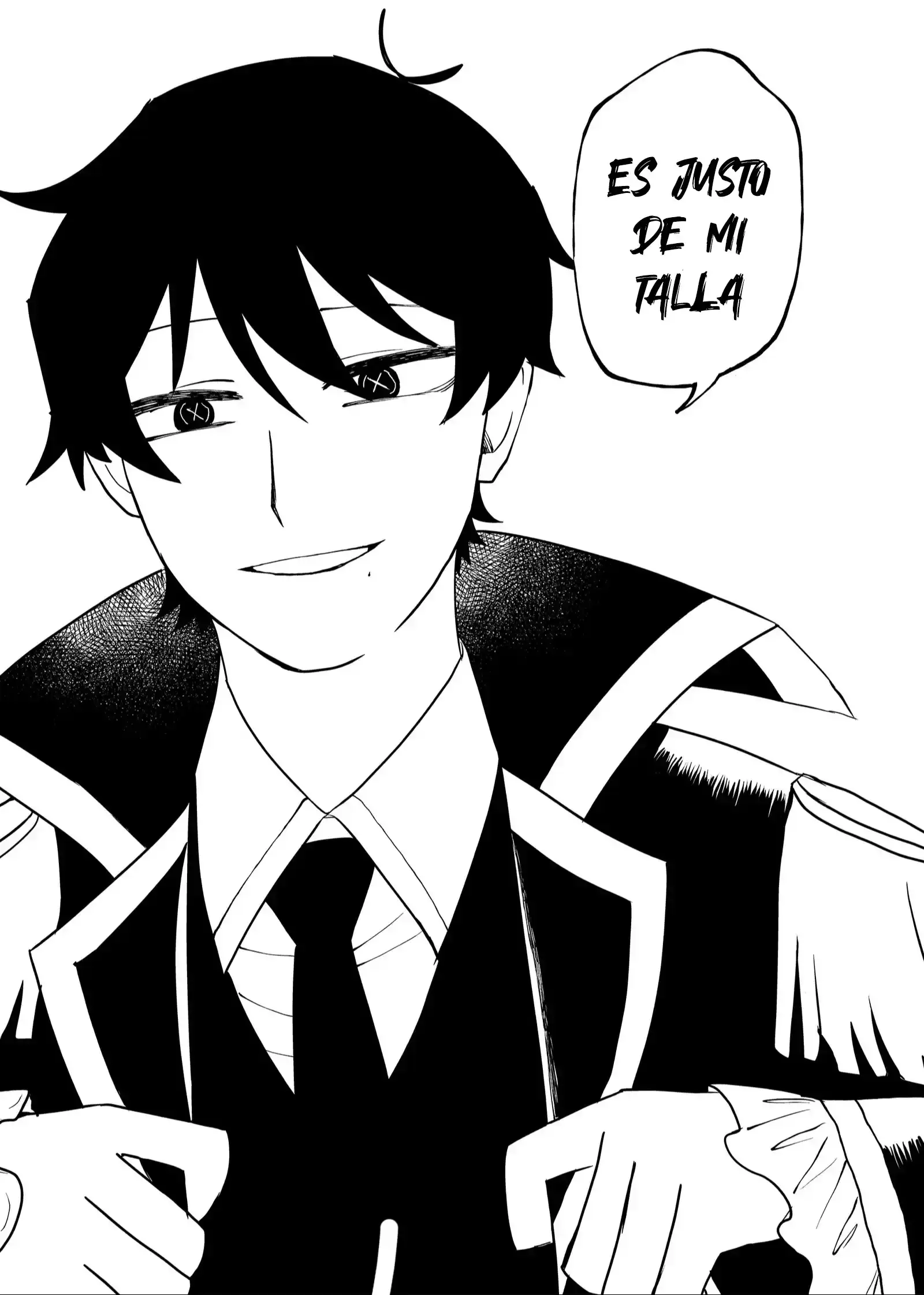 Capitulo 51 page 15