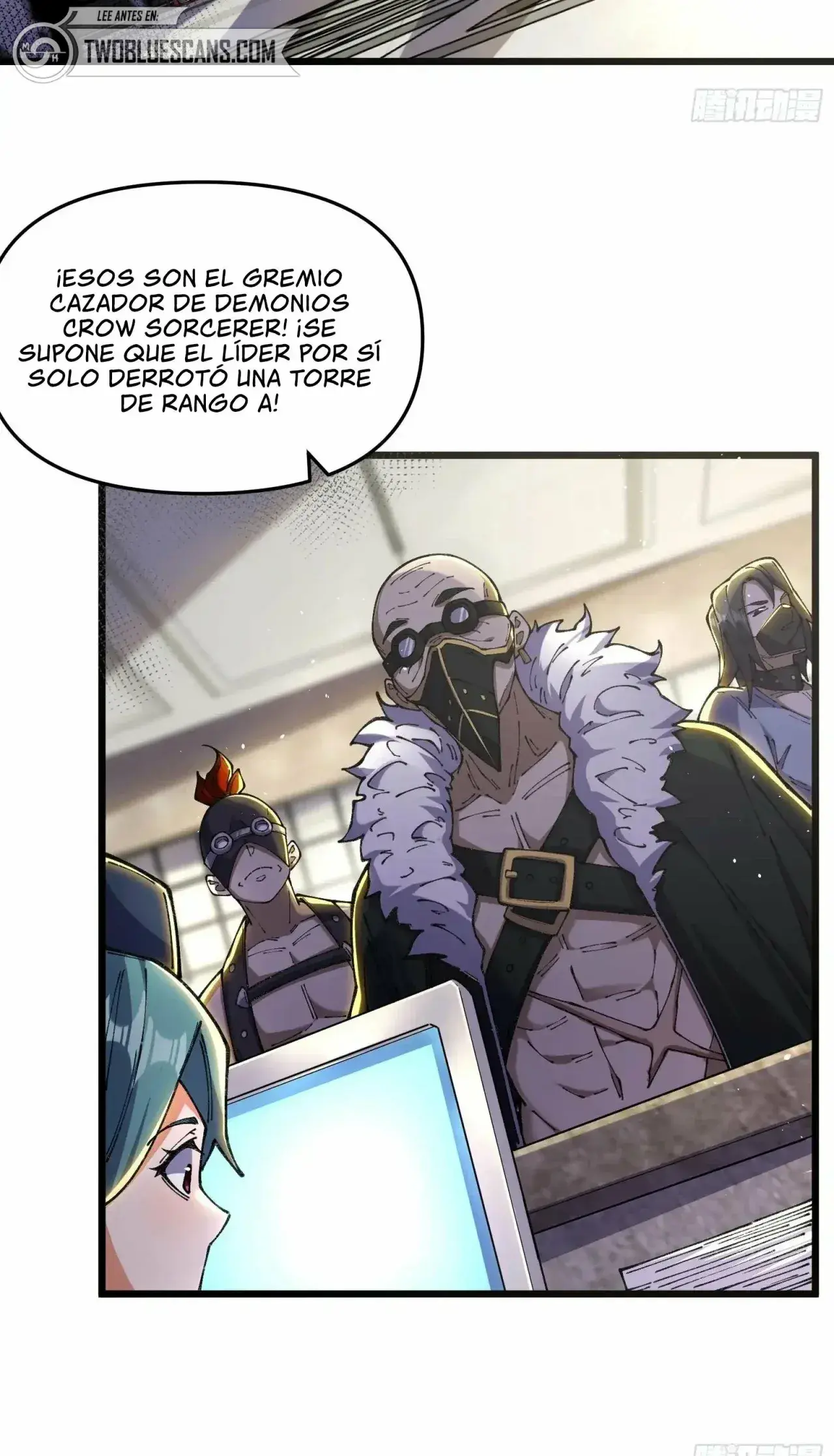 Capitulo 4 page 49