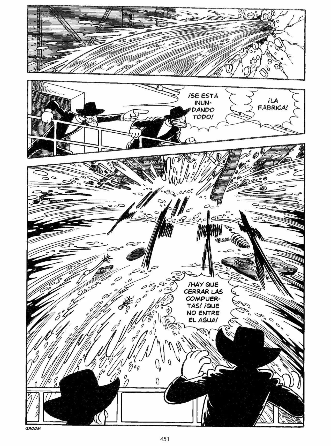Capitulo 10 page 27