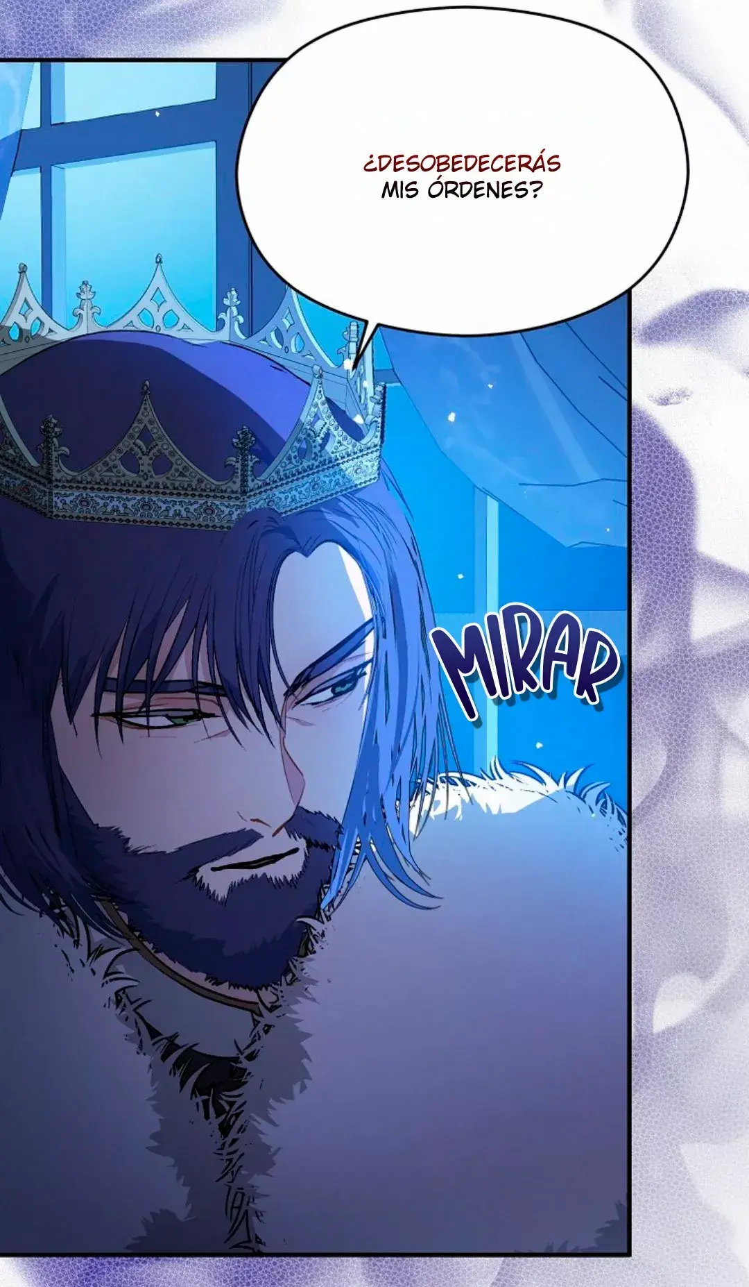Capitulo 43 page 59