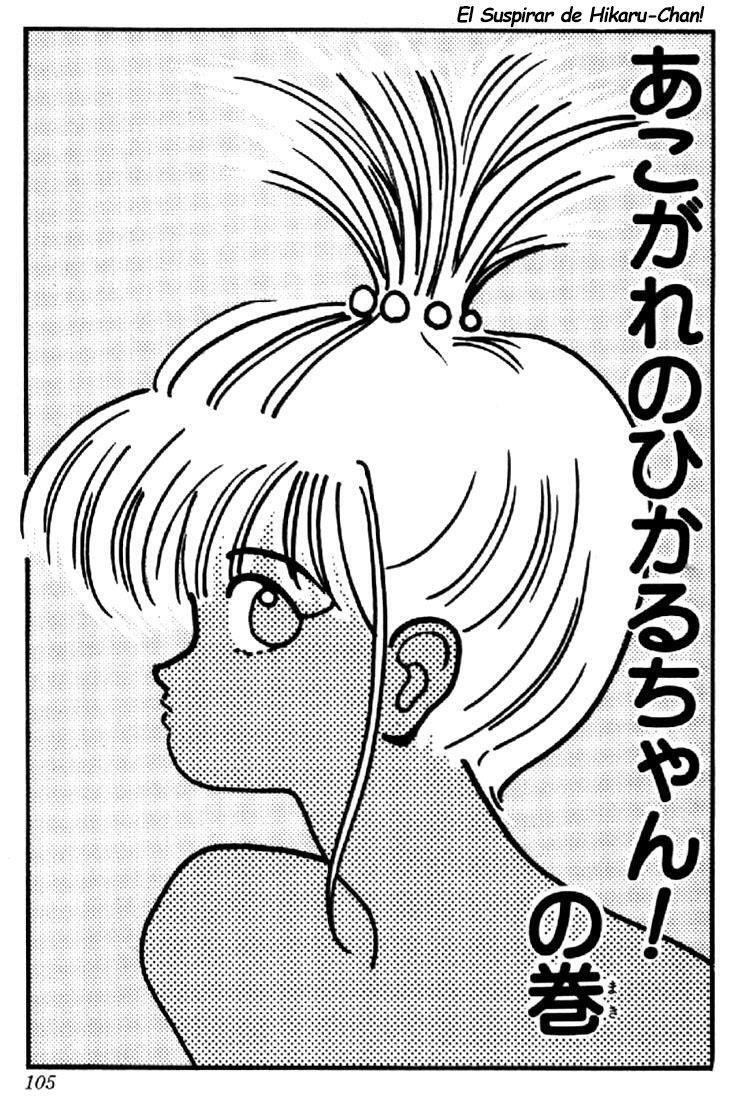 Capitulo 146 page 3