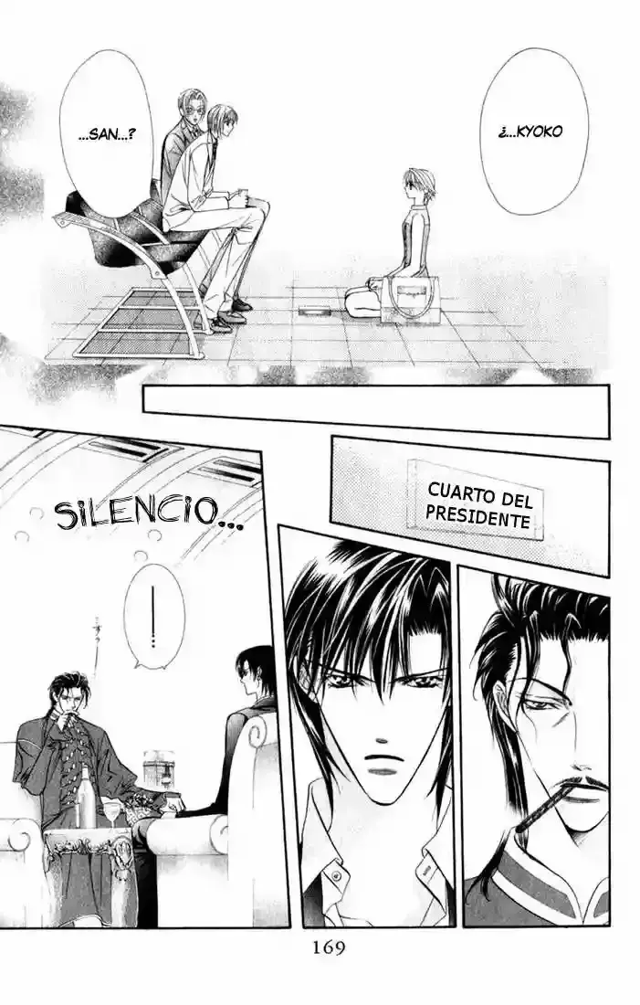 Capitulo 54 page 10