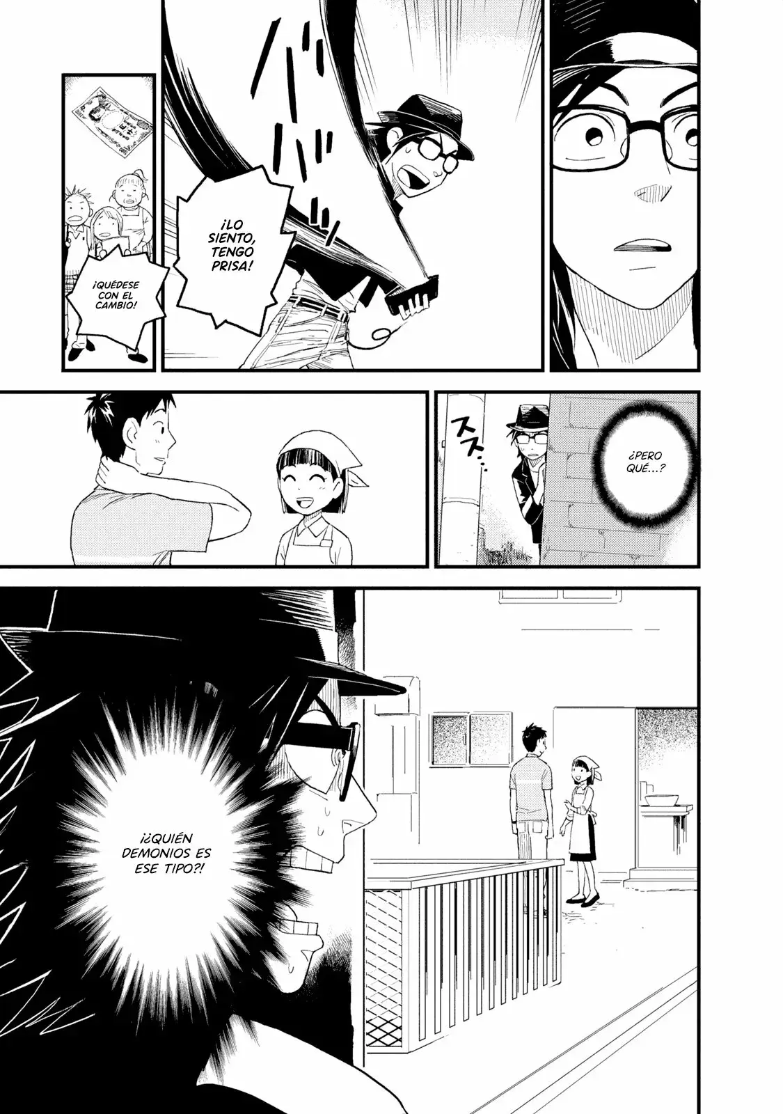 Capitulo 4 page 6