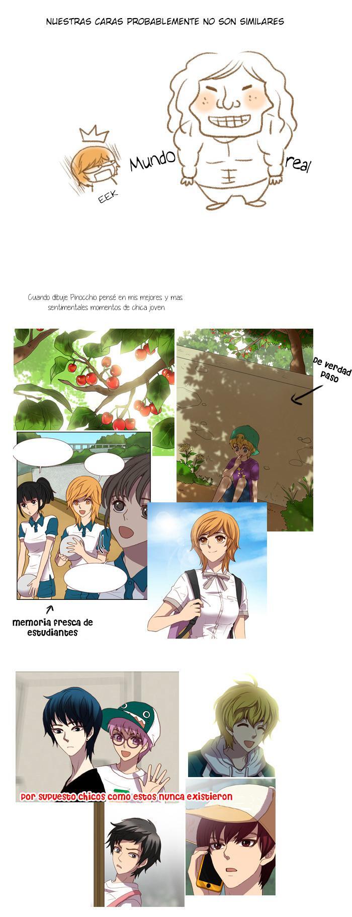 Capitulo 79 page 11