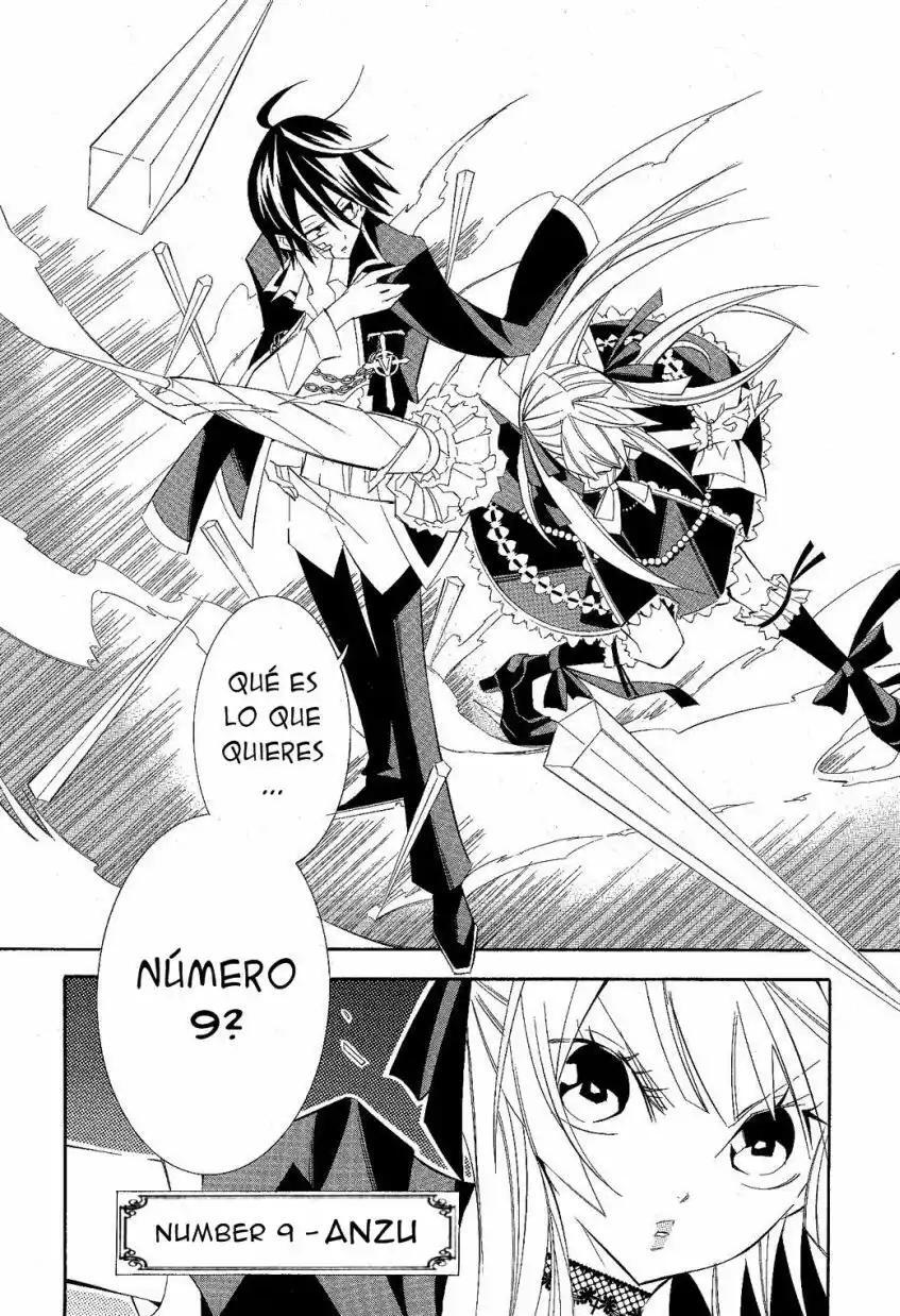 Capitulo 8 page 13