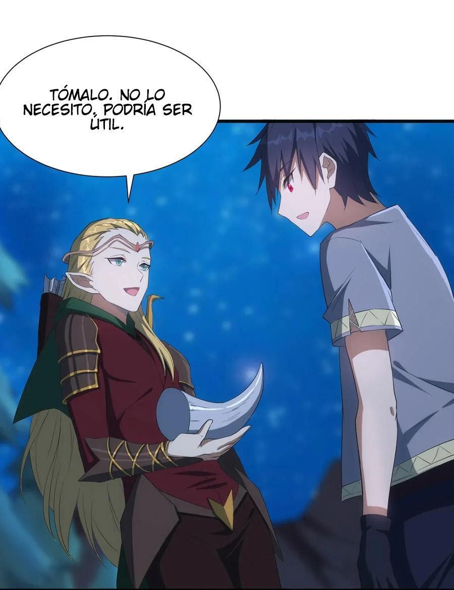 Capitulo 13 page 25