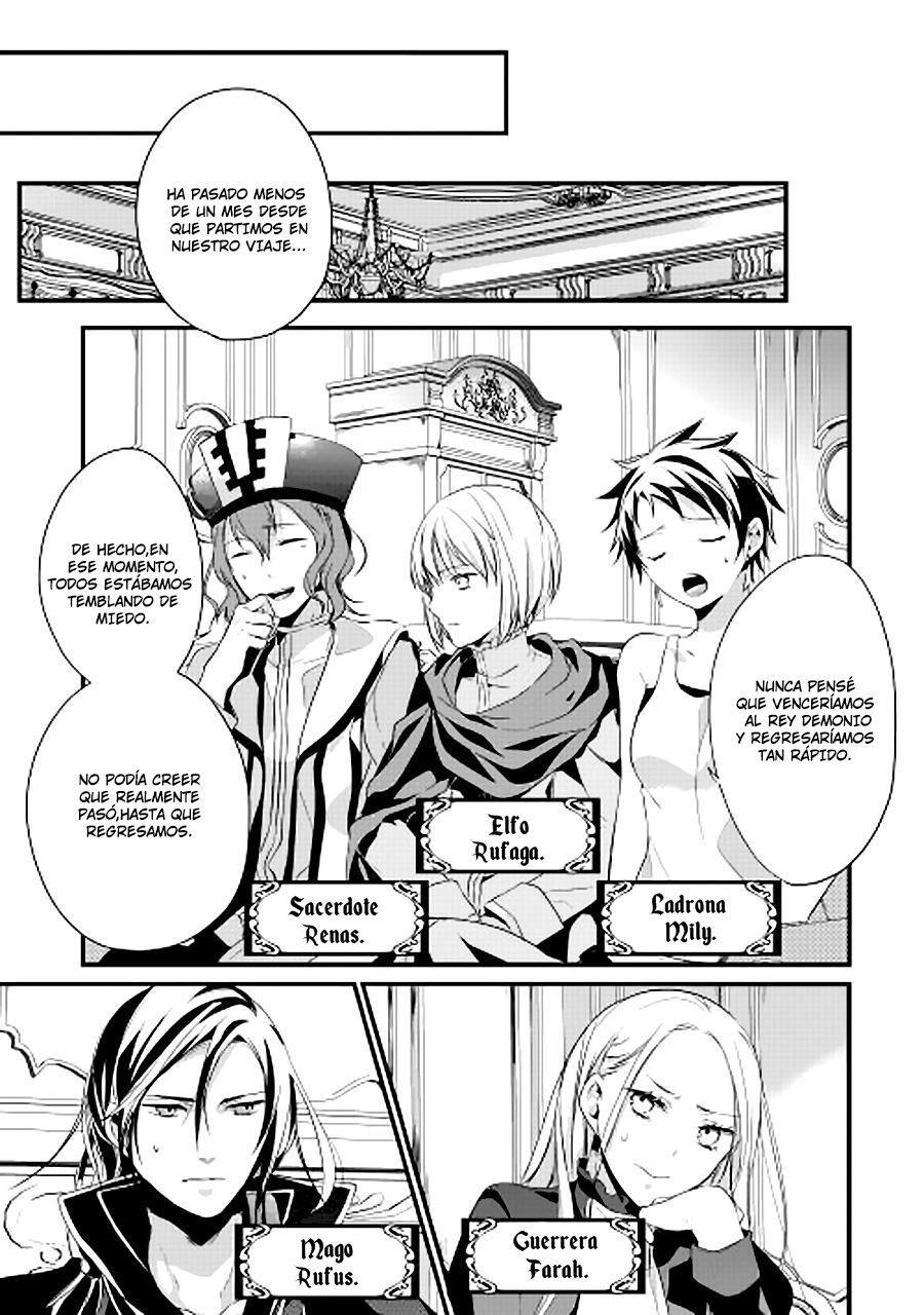 Capitulo 2 page 8