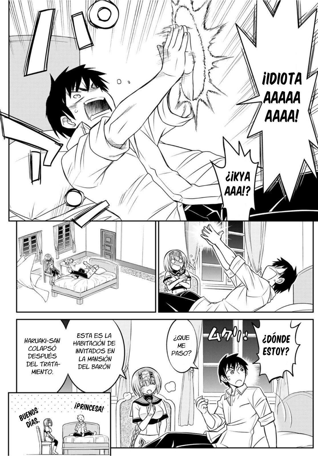 Capitulo 15 page 14
