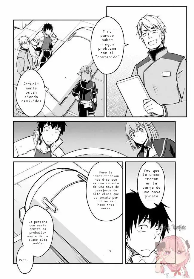 Capitulo 22.10 page 18