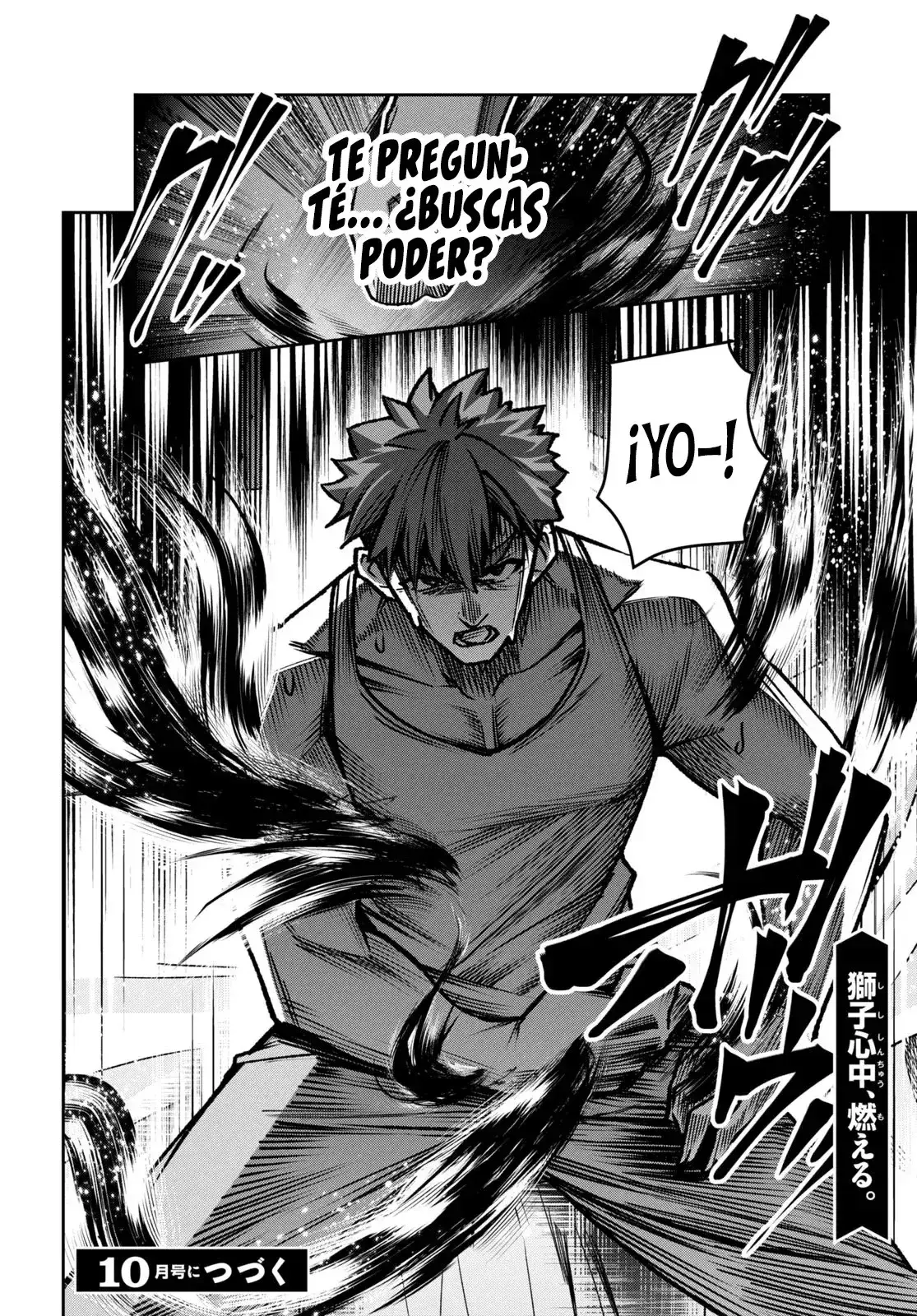 Capitulo 43 page 27
