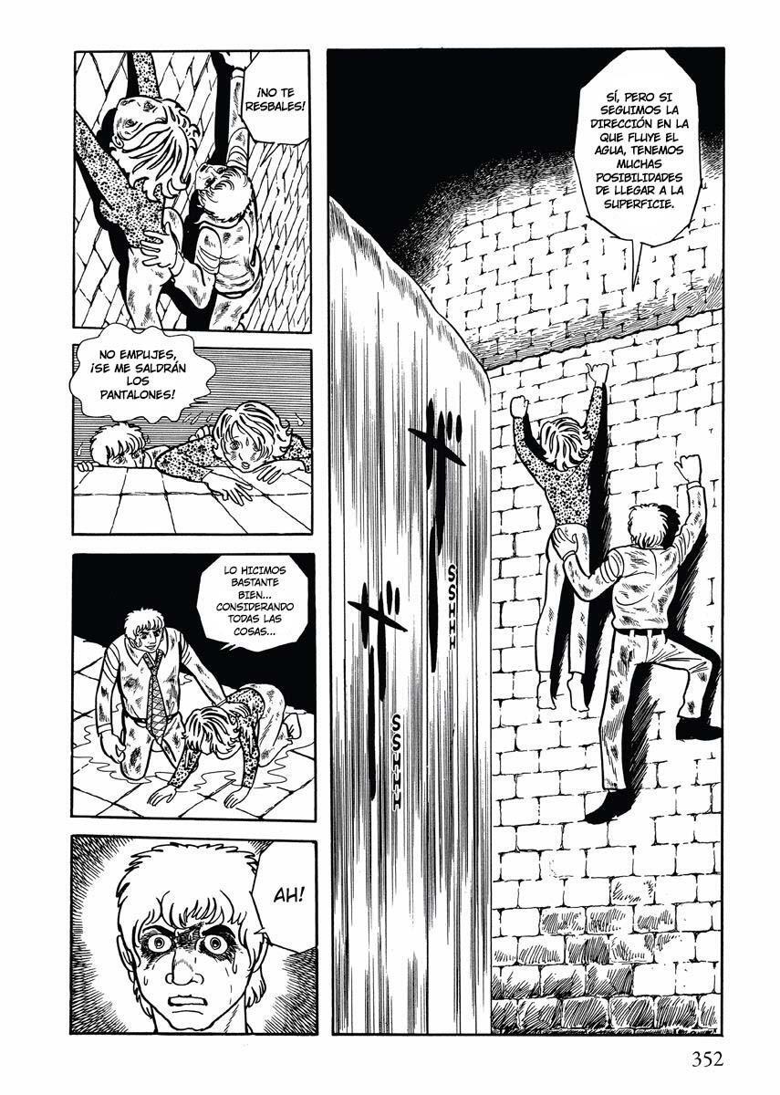 Capitulo 13 page 15