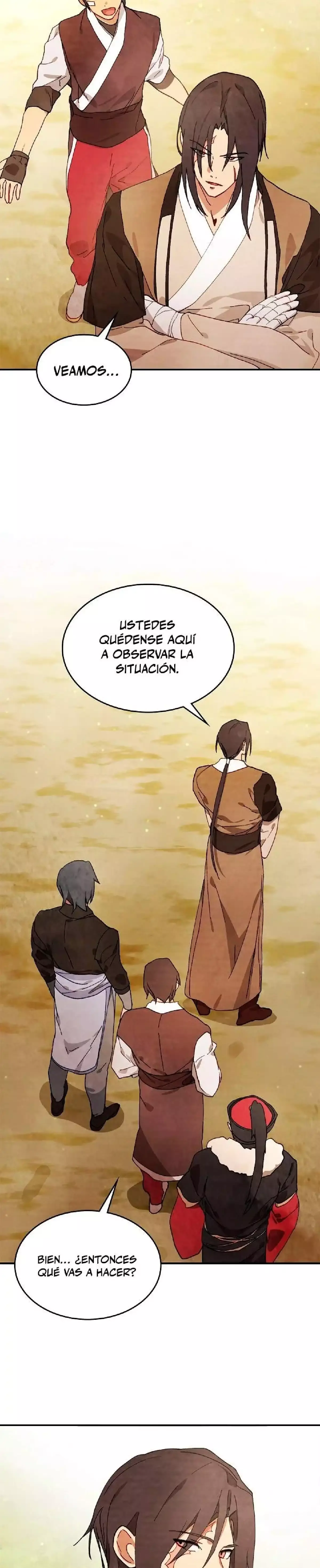 Capitulo 38 page 5