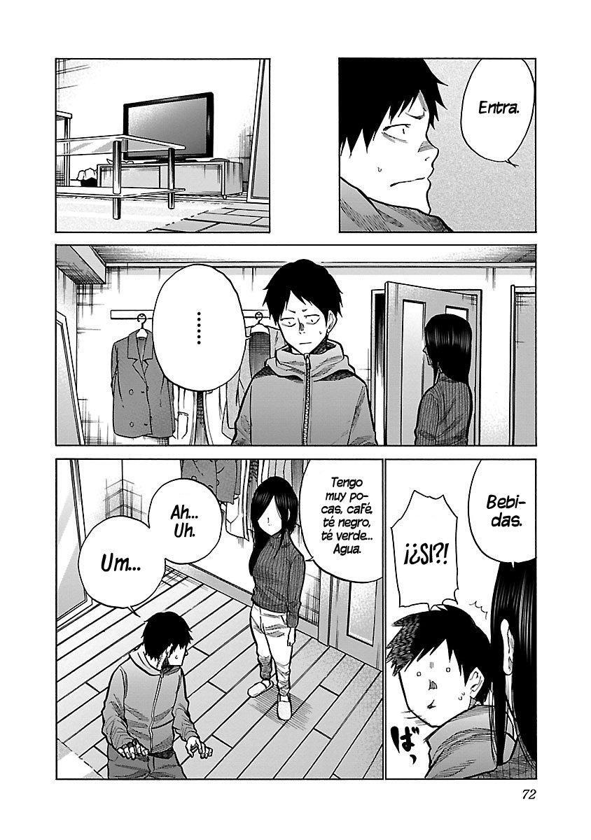 Capitulo 55 page 5