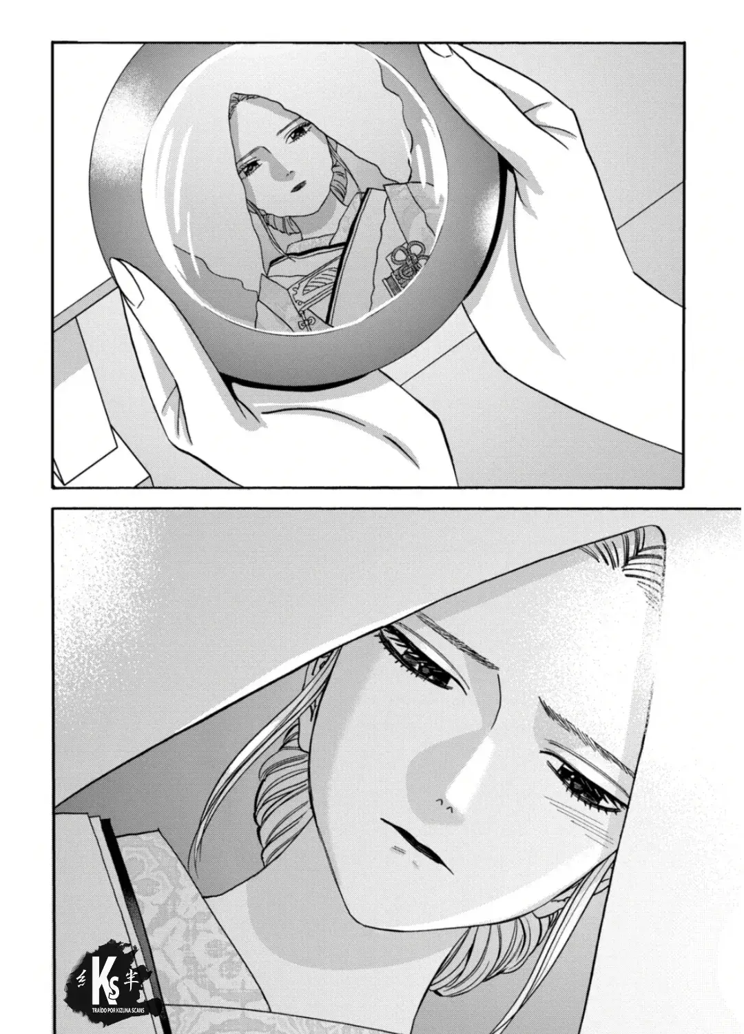Capitulo 67 page 13