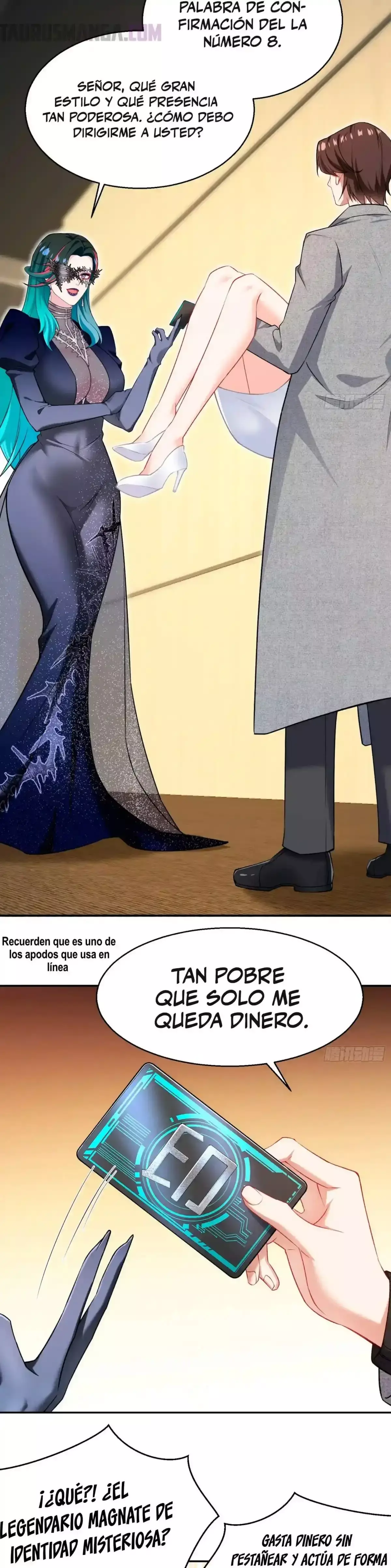 Capitulo 230 page 3