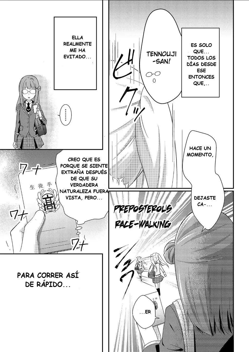 Capitulo 2 page 5