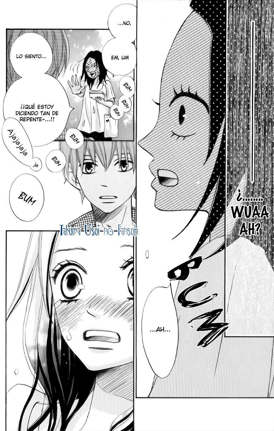 Capitulo 7 page 6