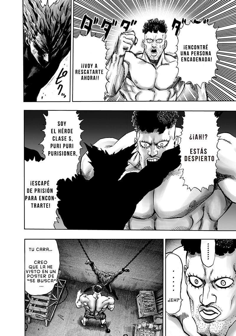 Capitulo 157 page 6