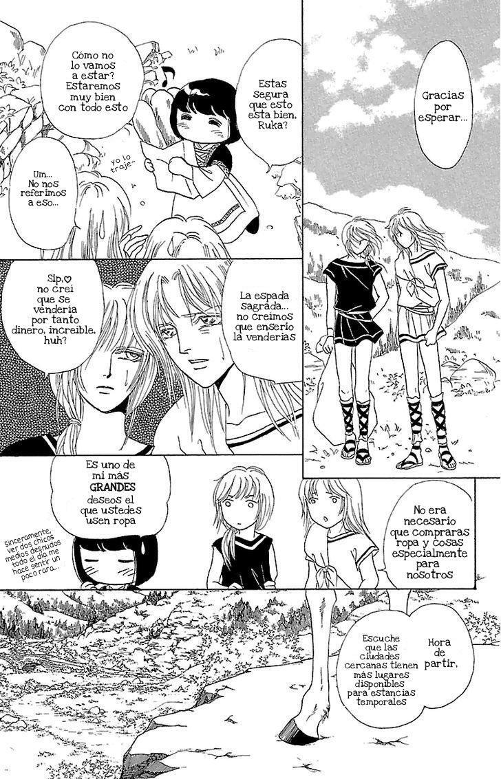 Capitulo 3 page 43