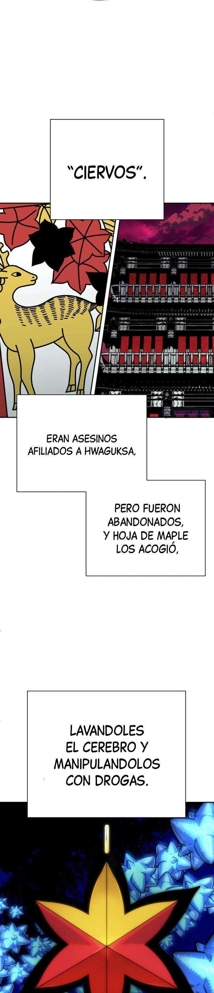 Capitulo 42 page 35