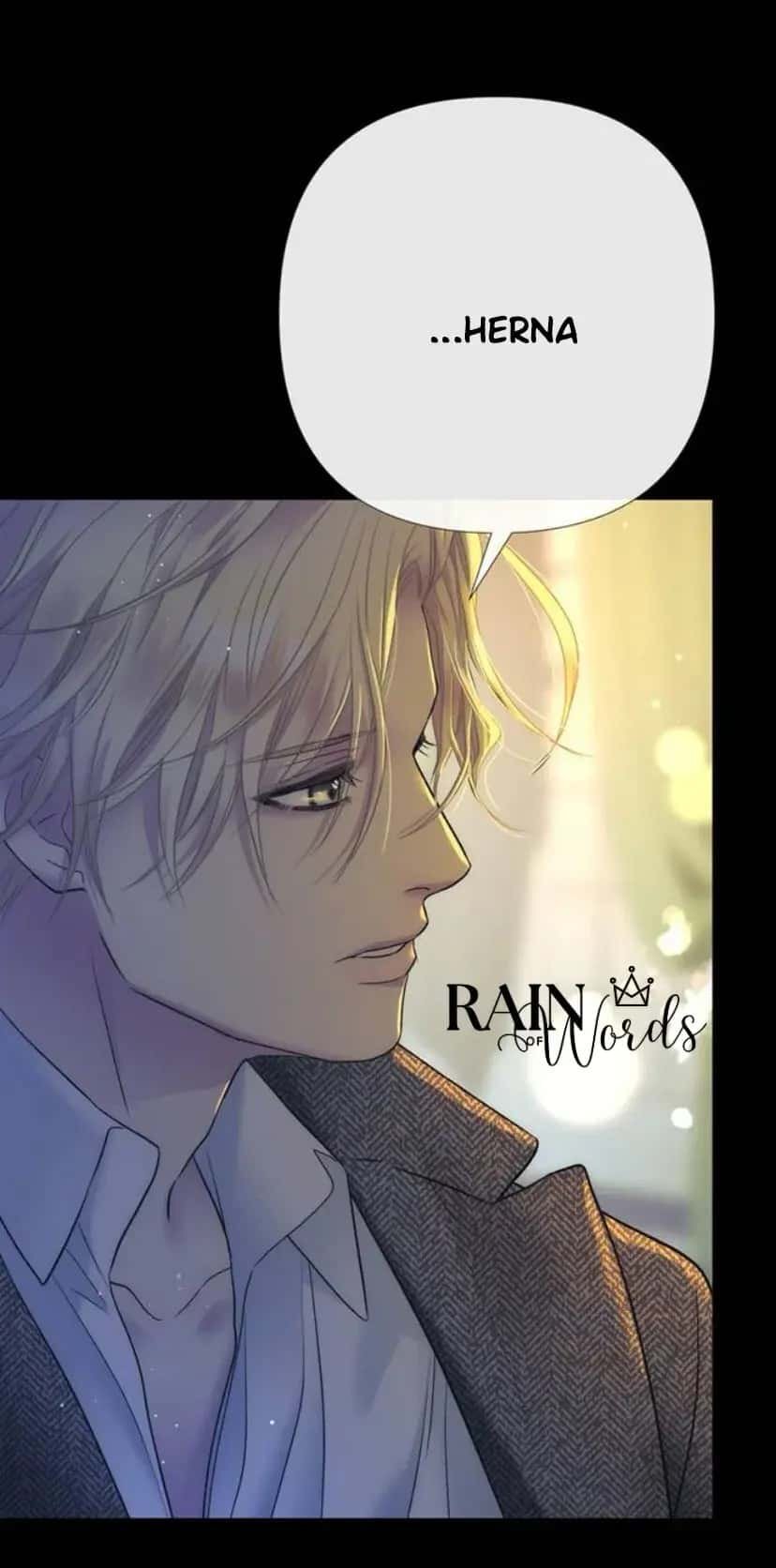 Capitulo 152 page 34