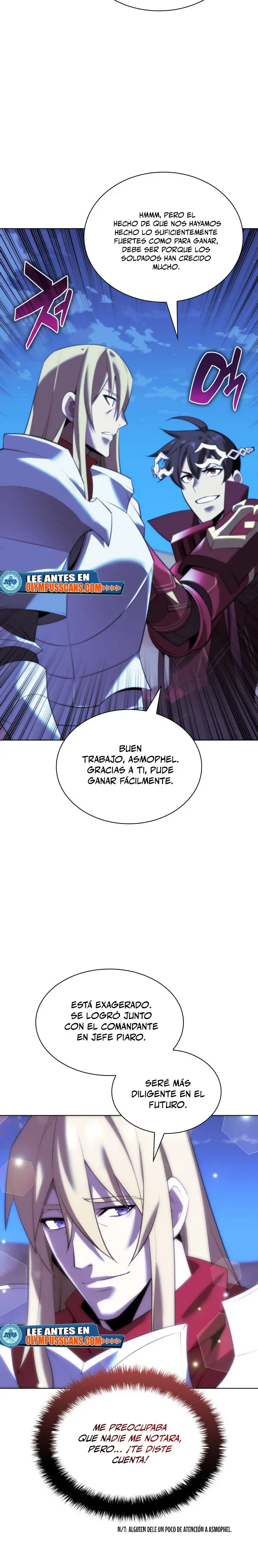 Capitulo 178 page 37