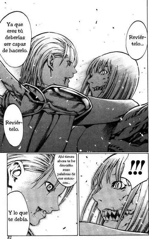 Capitulo 60 page 11