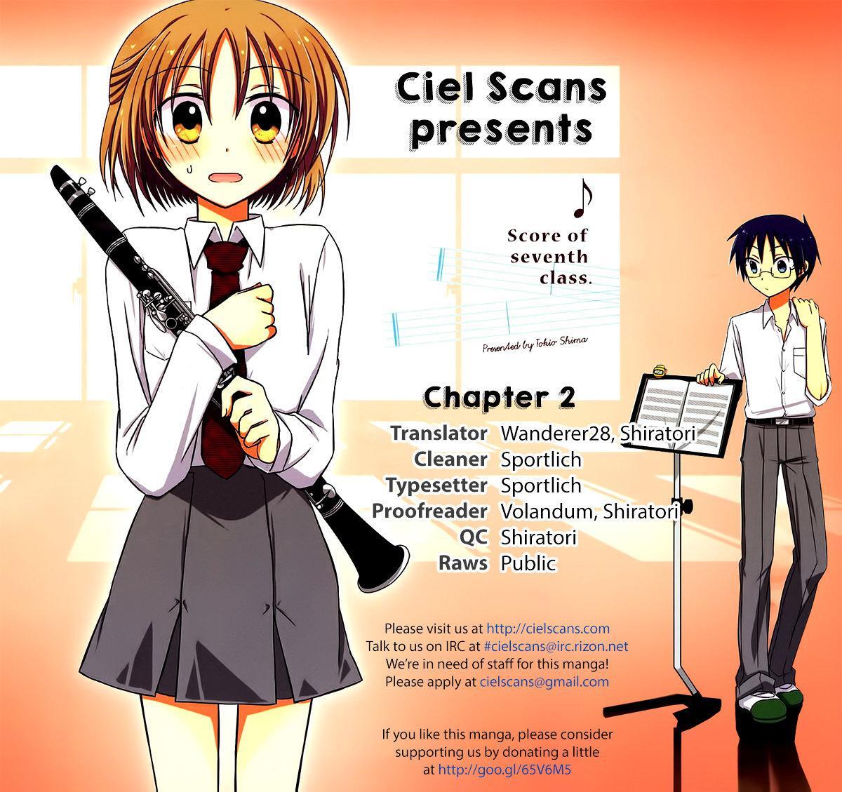 Capitulo 2 page 28