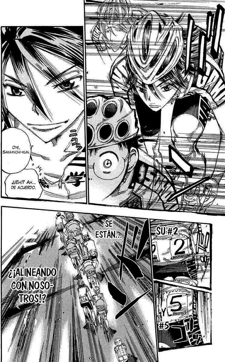 Capitulo 161 page 13