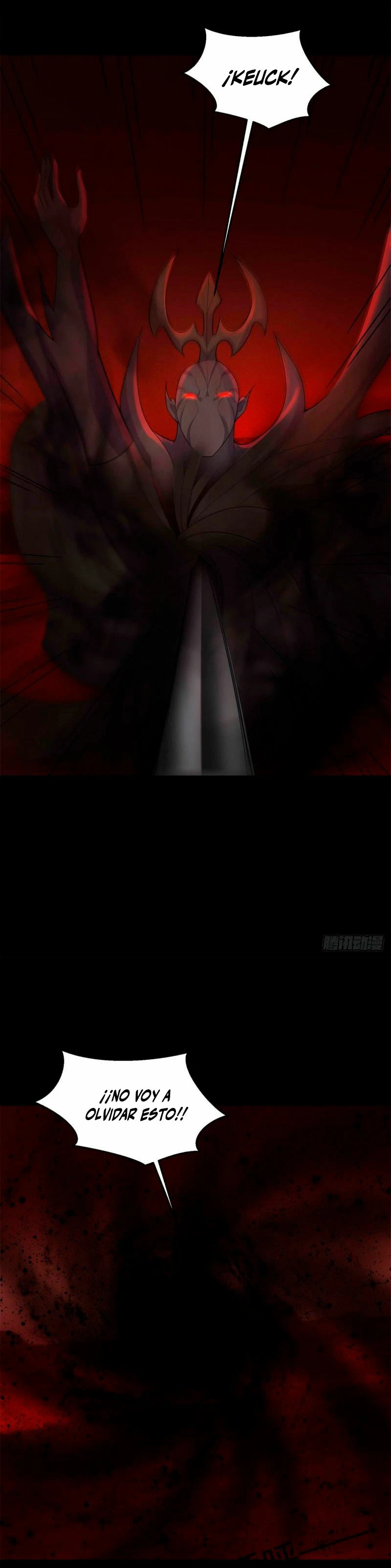 Capitulo 660 page 7