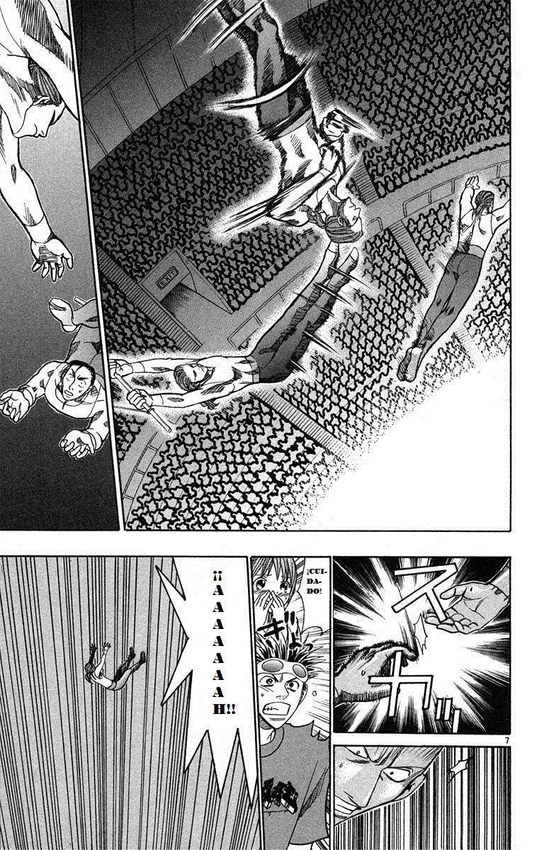 Capitulo 33 page 7