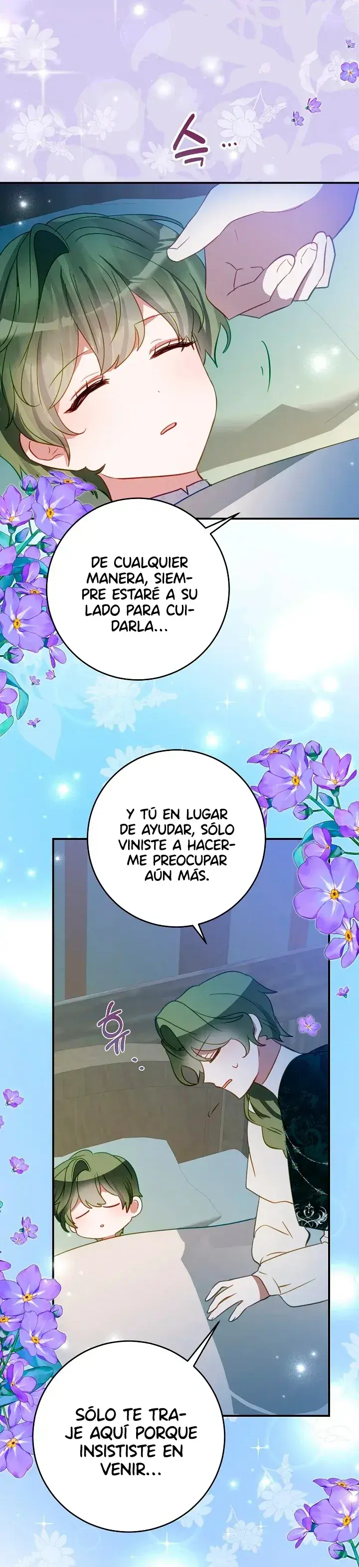 Capitulo 52 page 4