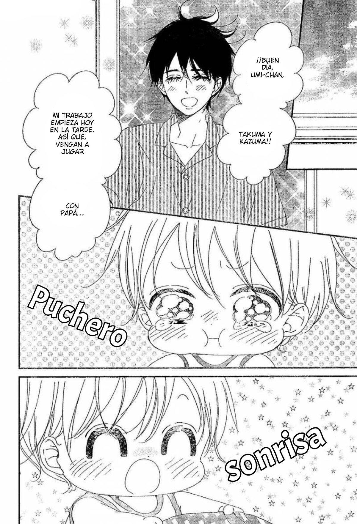 Capitulo 88 page 20