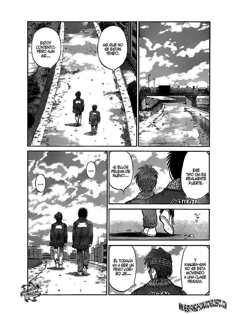 Capitulo 979 page 15