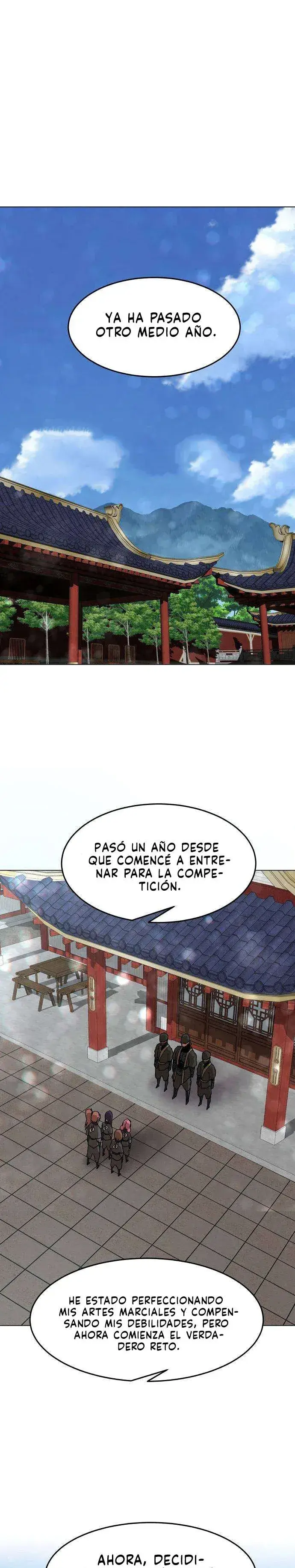 Capitulo 7 page 2
