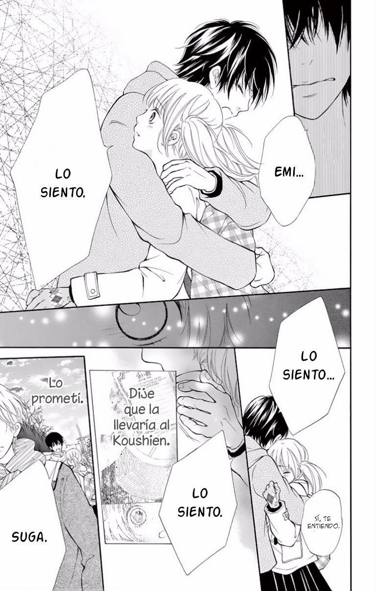 Capitulo 11 page 11