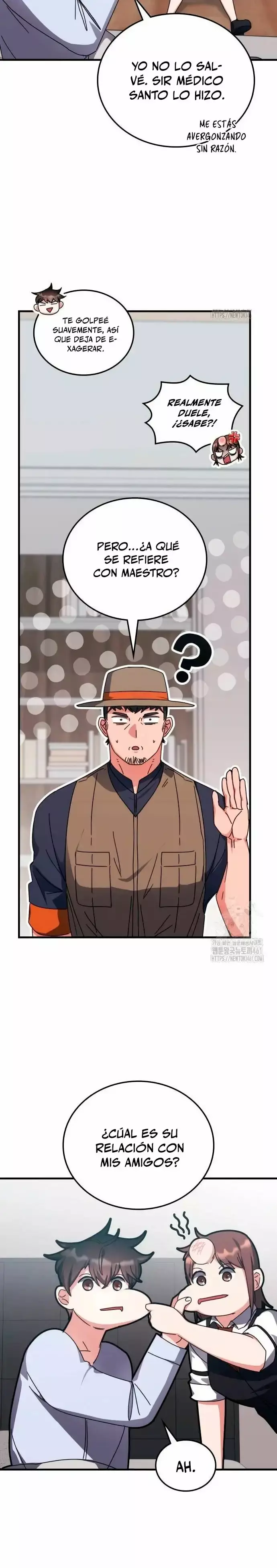 Capitulo 127 page 15
