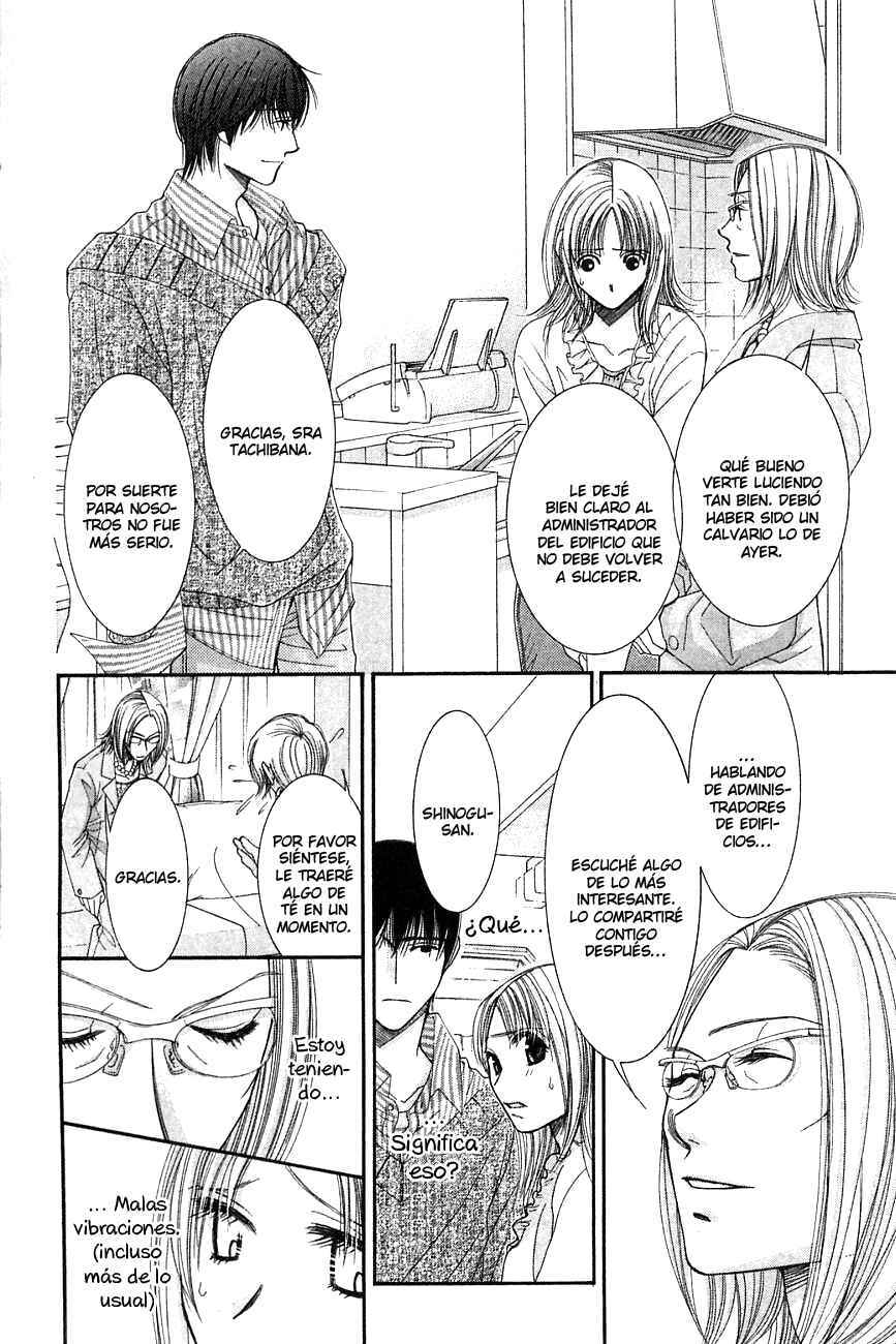 Capitulo 41 page 24