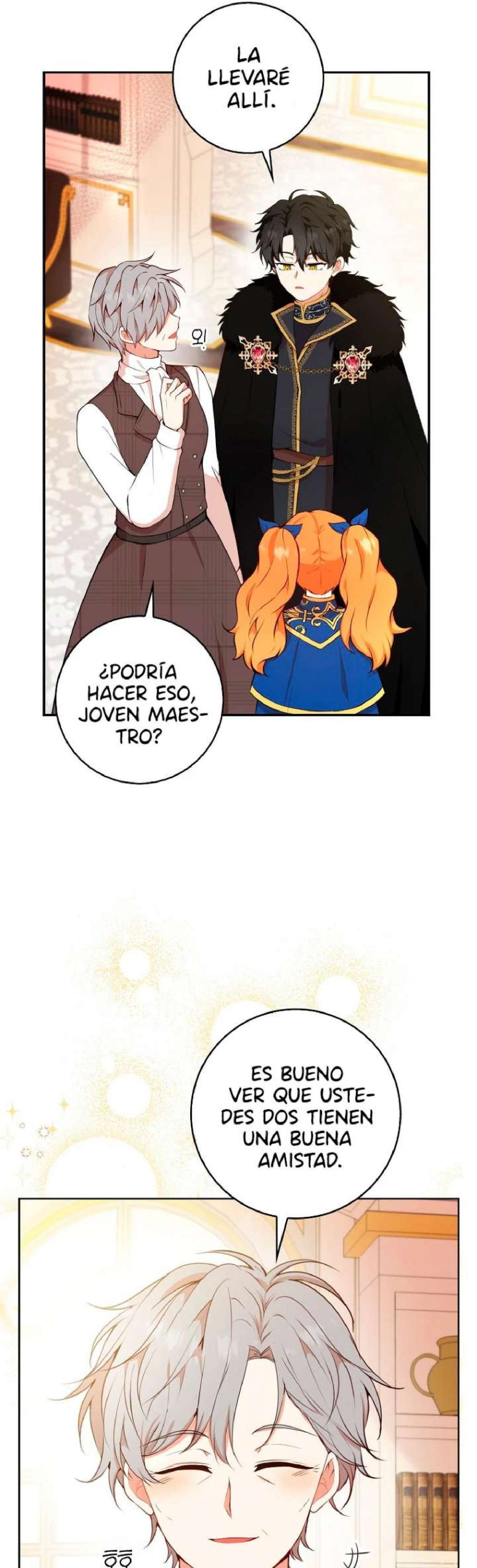Capitulo 10 page 19