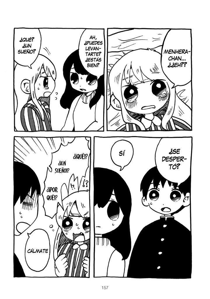Capitulo 27 page 15