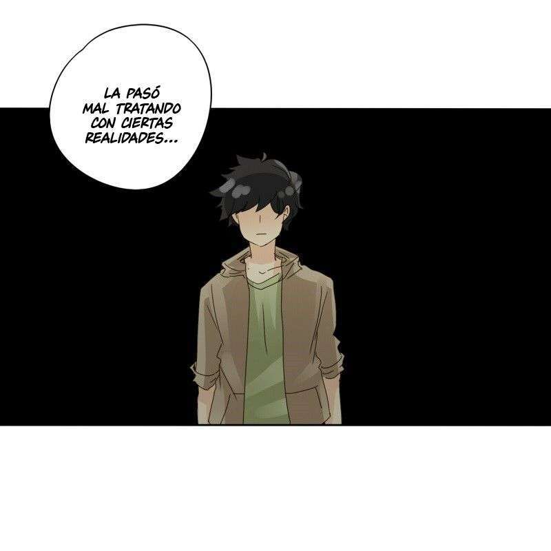 Capitulo 65 page 79